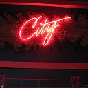 Ночной клуб City