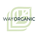 Way Organic