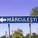 MARCULESTI