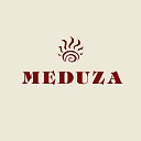 Meduza - Линия женской одежды