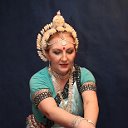МАНГАЛА-индийские танцы