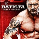 Dave_Batista