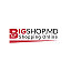 Bigshop.md