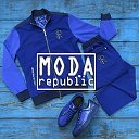 ModaRepublic.ru