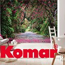 Komar Products Russia