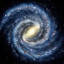 Астрофотография Космос Вселенная Оптика Телескопы
