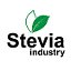 Stevita. Натуральный сахар Стевия.