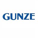 GUNZE фирменное японское белье и колготки