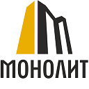 ООО "Монолит"
