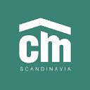 CM Scandinavia строительные материалы