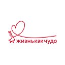 Благотворительный фонд «Жизнь как чудо»