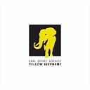 Агентство недвижимости Жёлтый Слон