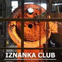 IZNANKA CLUB