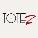 TOTEZ - Модные сумки и аксессуары