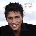 Dima Bilan is the BEST!