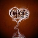 EXTRACOFFEINE  - КОФЕ И ЧАЙ СО ВСЕГО МИРА