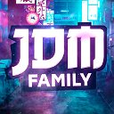 JDMFamily