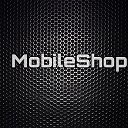 MobileShop - Смартфоны - Гаджеты - ПМР