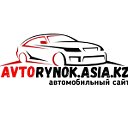 AVTORYNOK.ASIA.KZ