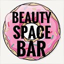Beauty Space Bar
