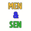 Men & Sen