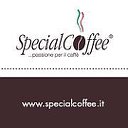 SpecialCoffee