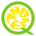 Qlemon.store