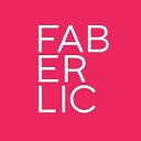 Красота, здоровье и выгодные покупки с Faberlic