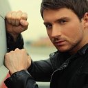 Сергей Лазарев The Best In The World