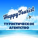 HappyTourist