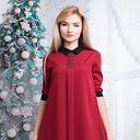 Модная  женская одежда почтой(Беларусь)