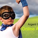 Argent Global Network