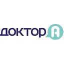 Стоматологическая клиника «Доктор А»