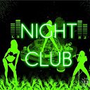 Club & Music Promotion