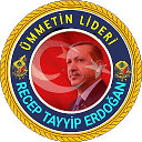 RECEP TAYYİP ERDOĞAN (REİS)