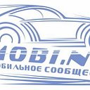 Авто сообщество 1mobi.net