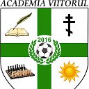 ACADEMIA VIITORUL Tipordei