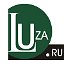 Luza.ru-бильярдный магазин