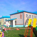 МАДОУ Червишевский детский сад "Сибирячок"