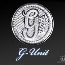 RAP ЭТО РИТМ СЕРДЦА (G-Unit)