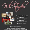 Web Line Studio - СОЗДАНИЕ САЙТОВ