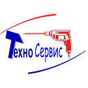 ТехноСервис Коркино - ремонт бытовой техники