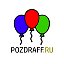 pozdraff.ru