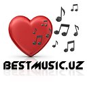 bestmusic.uz - Birinchi Musiqiy