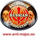 ANTI MAJOS — Разъяснениe заблуждений шиитов