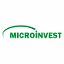 Microinvest