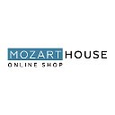 Mozart House