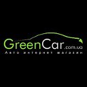 Greencar.com.ua