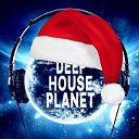 DEEP HOUSE - PLANET