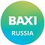 BAXI Russia